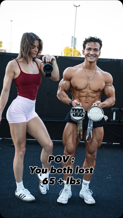 Instagram post by @quinton_pulliam for YoungLA. Caption reads: Comment “Swell” to join the team and train with us....