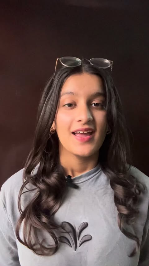 Instagram post by @shubhihihiiiii for Swiggy. Caption reads: My fav snack!

#butterstoryindia....