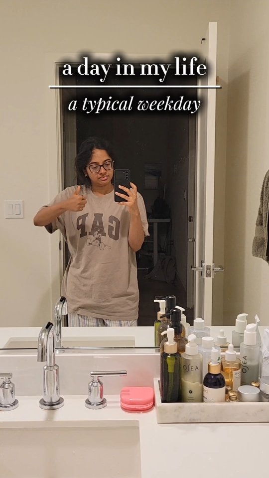 Instagram post by @sw1n1 for OSEA Malibu. Caption reads: the one with the routine 💃

For @oseamalibu....