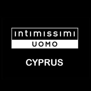 Intimissimi