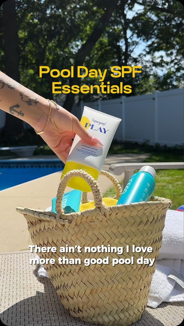 Instagram post by @_dashlopez for Coola. Caption reads: #UltaBeautyPartner I love the sun, but I love....