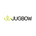 Jugbow