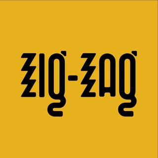 Zig-Zag