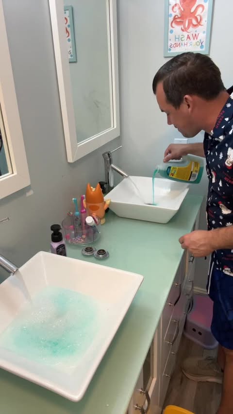 Instagram post by @joeyfoo_sahd for Ibotta. Caption reads: The secret is out on @ibotta , we’re earning cash....