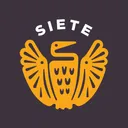 Siete Foods