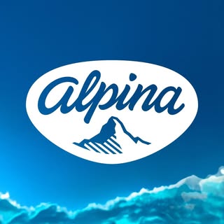 Alpina