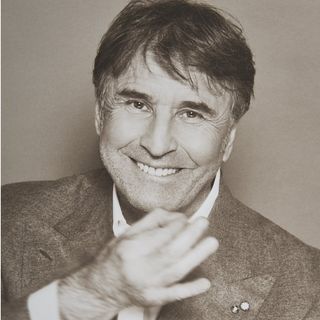 Brunello Cucinelli