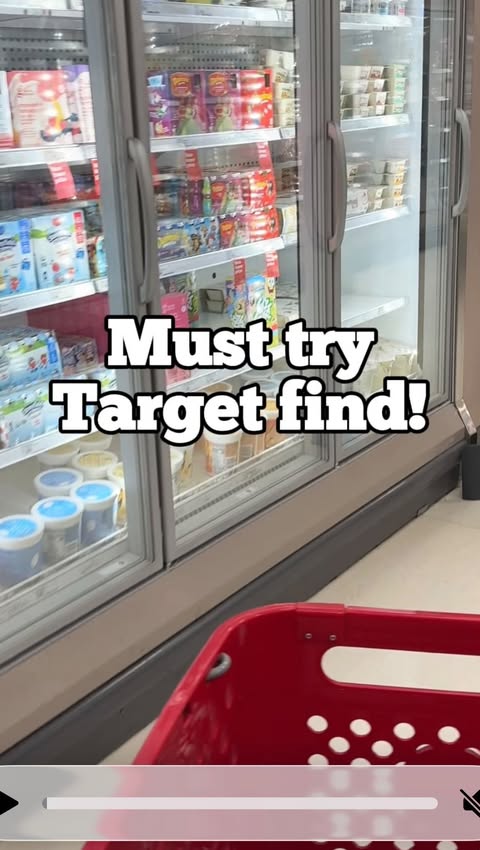 Instagram post by an influencer for Ellenos. Caption reads: (#sponsored) Exciting news! @ellenosyogurt....