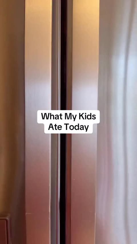 Instagram post by @doughertydozen for DrinkPrime. Caption reads: [...] Lunchables
@drinkprime Snowball....