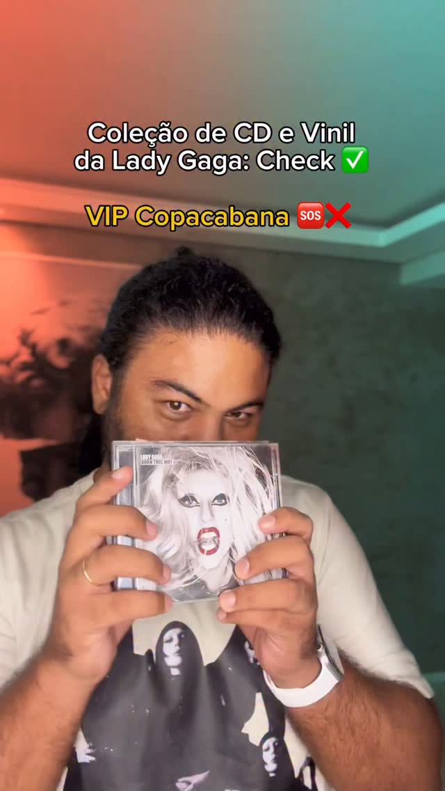 Instagram post by @orlandoberaldo for Santander. Caption reads: [...] VIP pra cá genteee!!!
@coronabrasil....