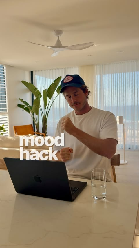 Instagram post by @nick.slater for Sonos. Caption reads: Anyone else?? @sonos #sonospartner.