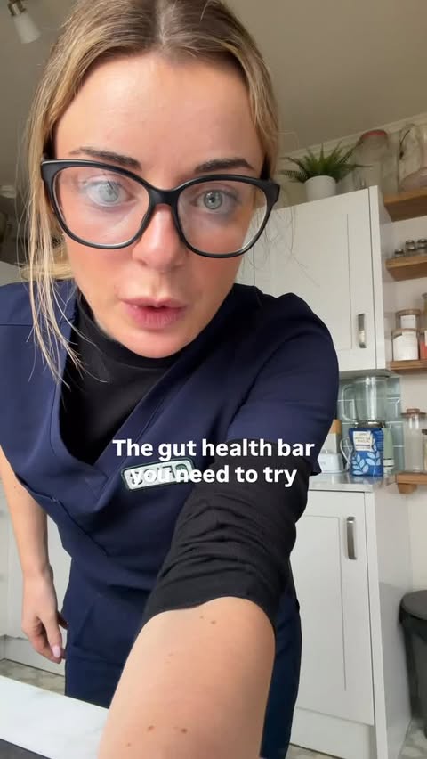 Instagram post by @a.nya.c for Biomel. Caption reads: Save 35% with code ANYACLEMENTS 

ad I have been....