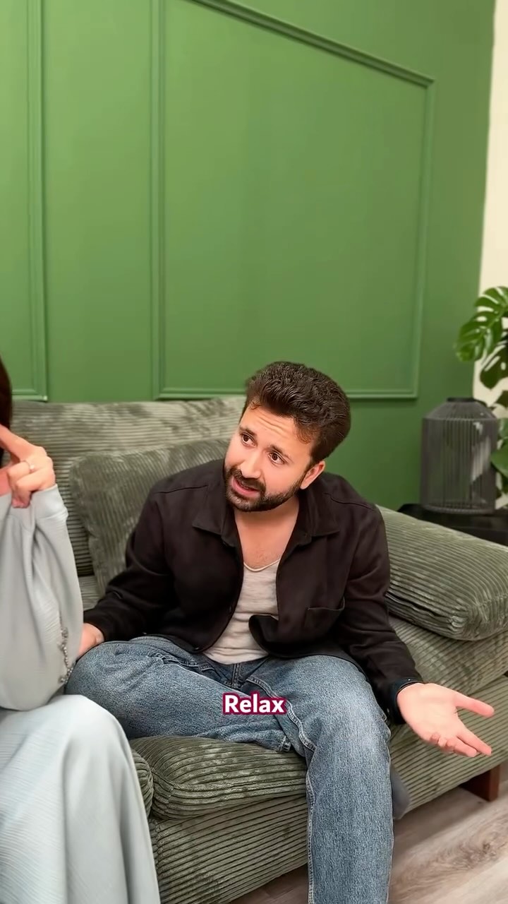 Instagram post by @abodelrahman_mohamed for Majid Al Futtaim. Caption reads: For @sharetherewards @majidalfuttaim @carrefouruae....