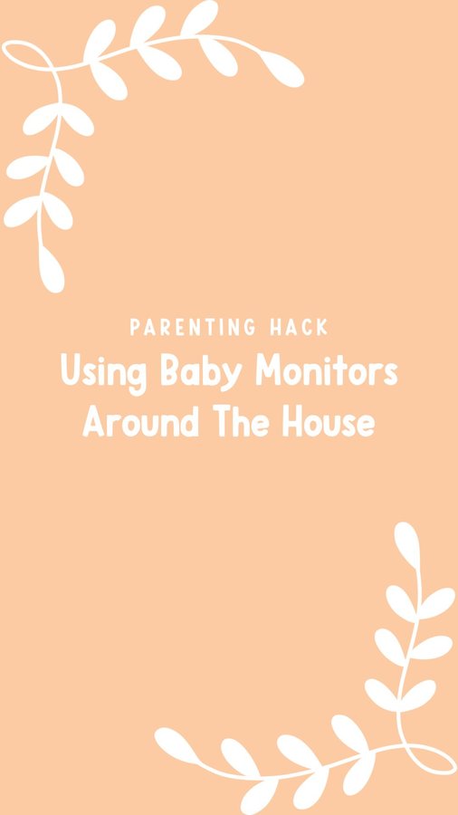 Instagram post by @sprouting.little.learners for Tiny Traveler. Caption reads: [...] 

I personally like using our Tiny Traveler....