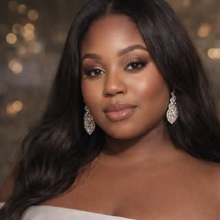 Adriana Nichole Cosmetics