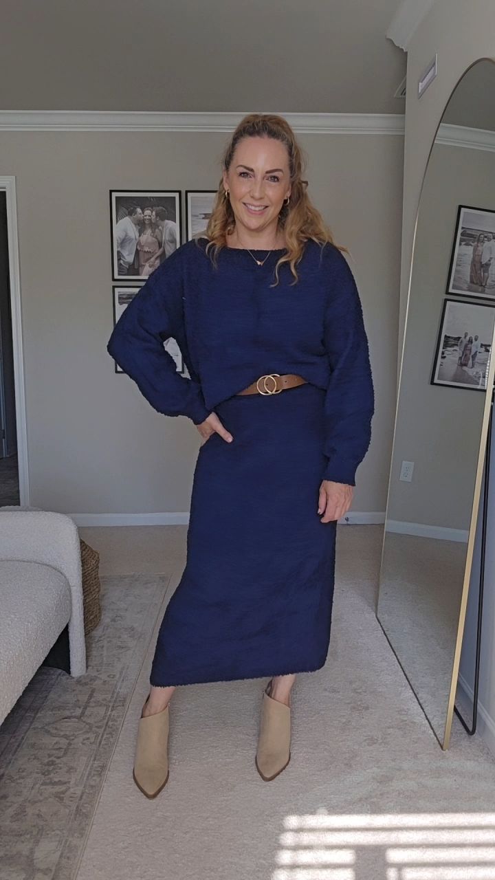 Instagram post by @jhop5 for Merokeety. Caption reads: [...] just blowing smoke 💨— these fall pieces....