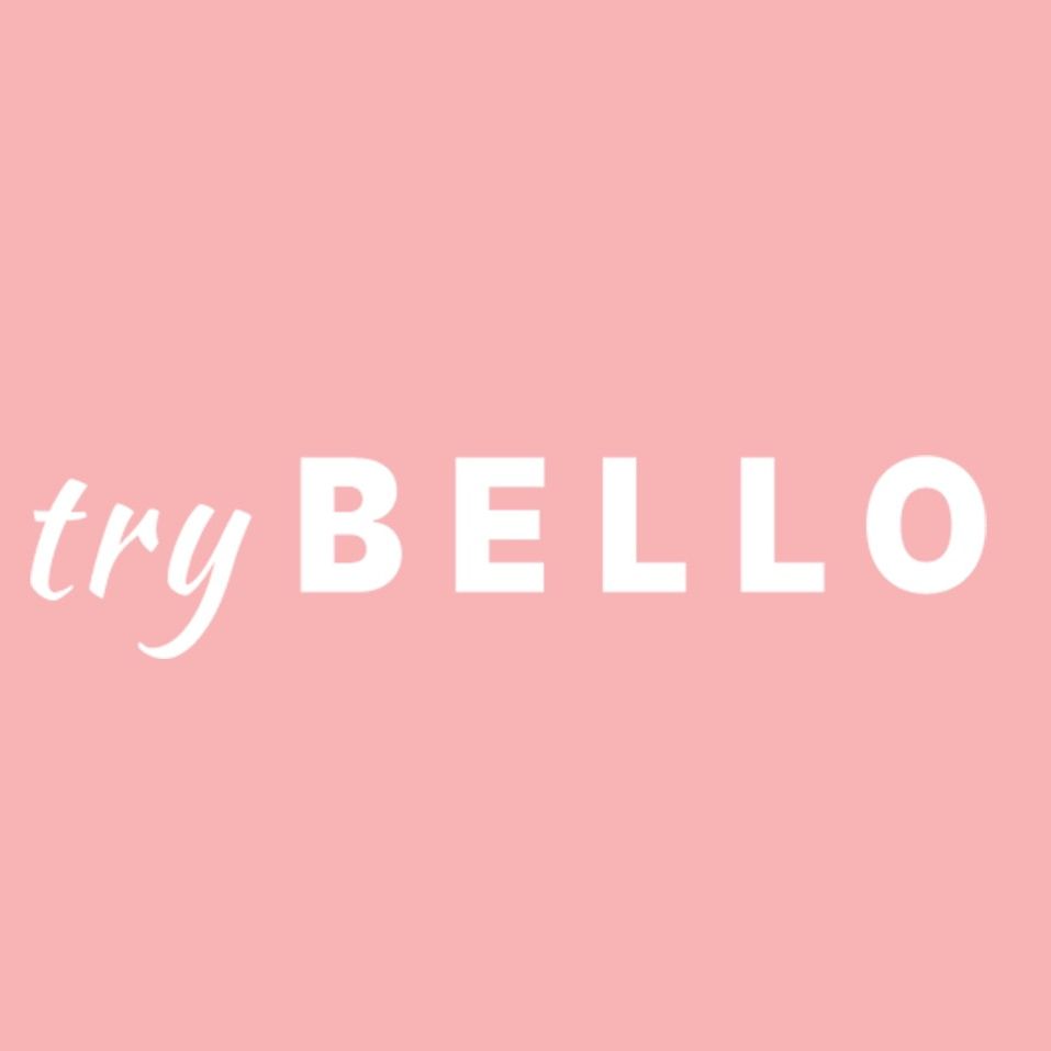 TryBello Hair