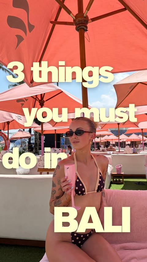 Instagram post by @kayla.gater for Simify. Caption reads: [...] local markets & staying connected with....
