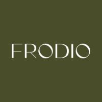Frodio Hair