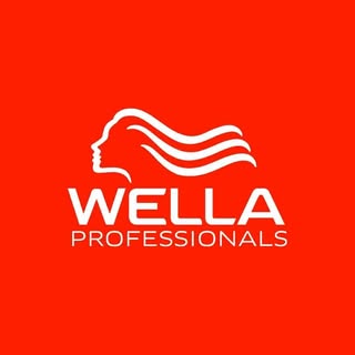 Wella Professionals Chile