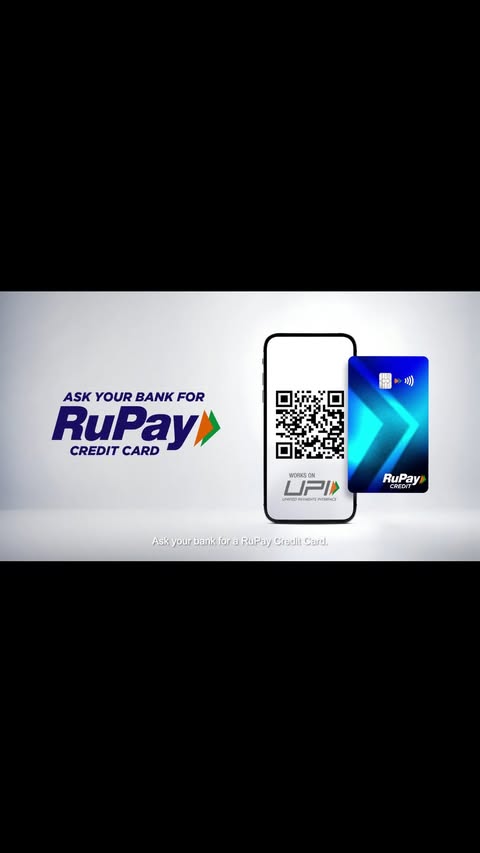 Instagram post by @nitishasingh99 for RuPay. Caption reads: [...] Teacher duo😌 #OwnTheEdge #AskForRuPay....