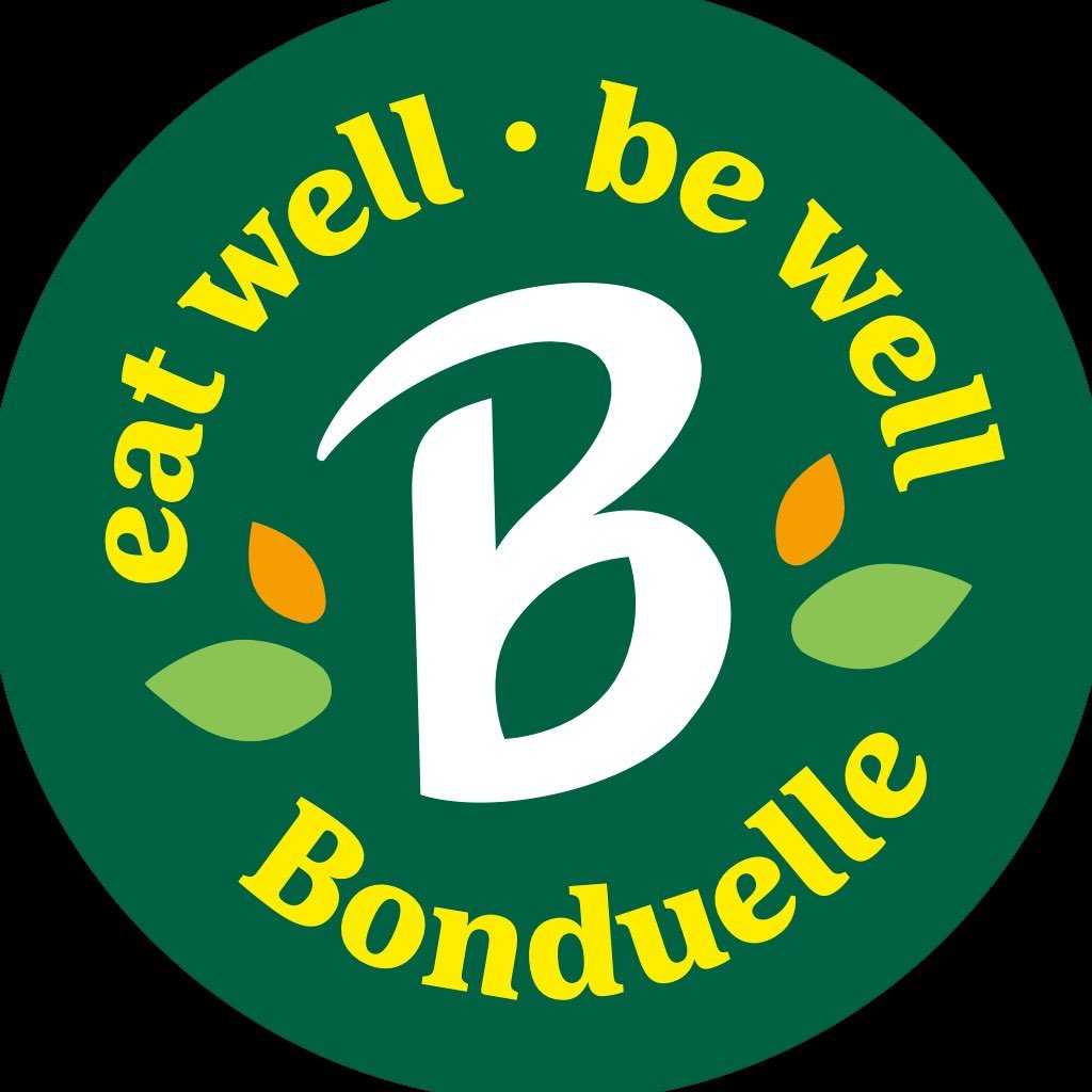 Bonduelle Group