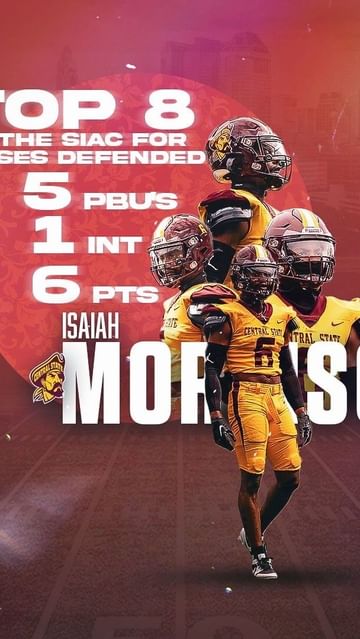 Instagram post by @zaymorrison_ for SHOC. Caption reads: 2023 Highlights ❌❌ • • Love you 6🕊️.