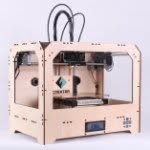 Flashforge