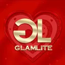 Glamlite