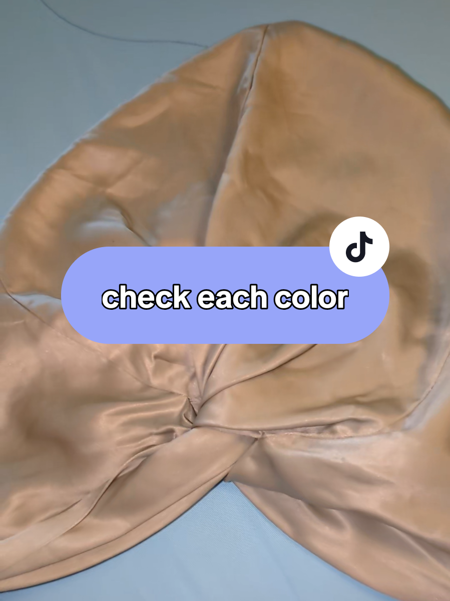 TikTok post by @hestergrey for Blissy. Caption reads: #dealsforyoudays #blissybrand #sleeproutine [...].