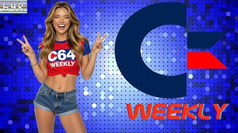 YouTube post by @bastichb64k for GameSir. Caption reads: [...] Purchase the Nova 2 Lite From GameSir....