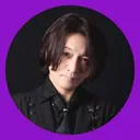 森田交一