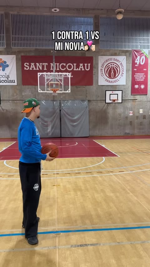 Instagram post by @polforess for Rigorer. Caption reads: RIGORER DARKHOUSE 🖤 
ya disponible en la web de....