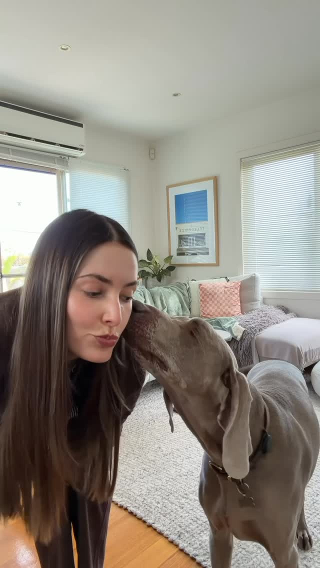 Instagram post by @joannafleming for Nimble Activewear. Caption reads: Most of my wardrobe is @nimbleactivewear so let me....