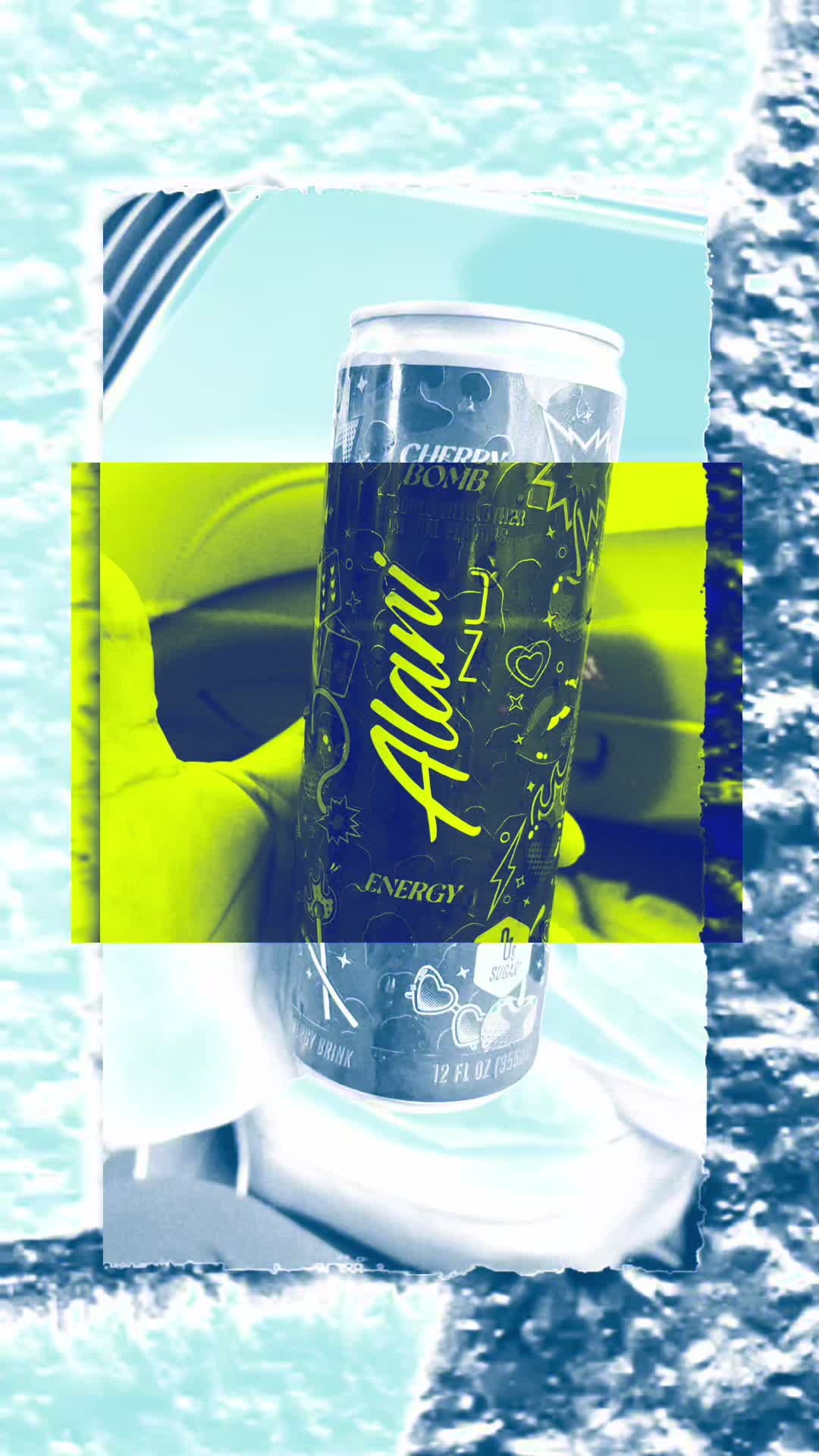 TikTok post by @lesley0637 for Sweet Sweat. Caption reads: [...] gym 💦💪🏽🥰 #gymtok #gymmotivation....