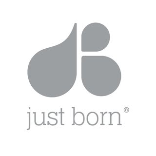 Gerber Childrenswear