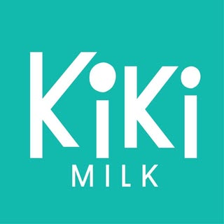 Kiki Milk