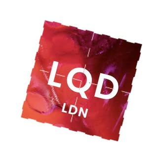 Liquid London