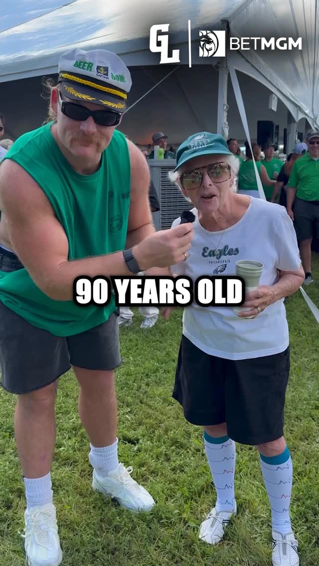 Instagram post by @thebutterking for BetMGM. Caption reads: Everybody meet Doris, one of our favorite....