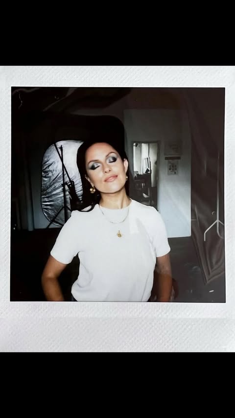 Instagram post by @amybell for GLENMORANGIE. Caption reads: Ad - I scream, you scream, we all scream for…....