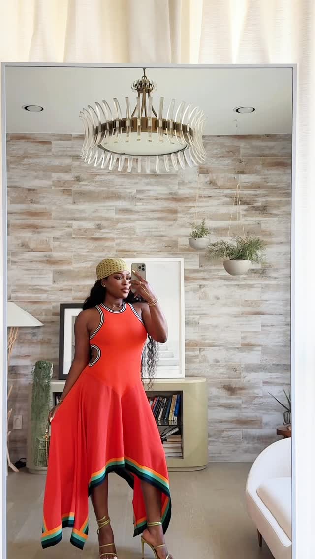 Instagram post by @peakmilll for VITALY. Caption reads: Went outside briefly…

Leave a yes in the comments....