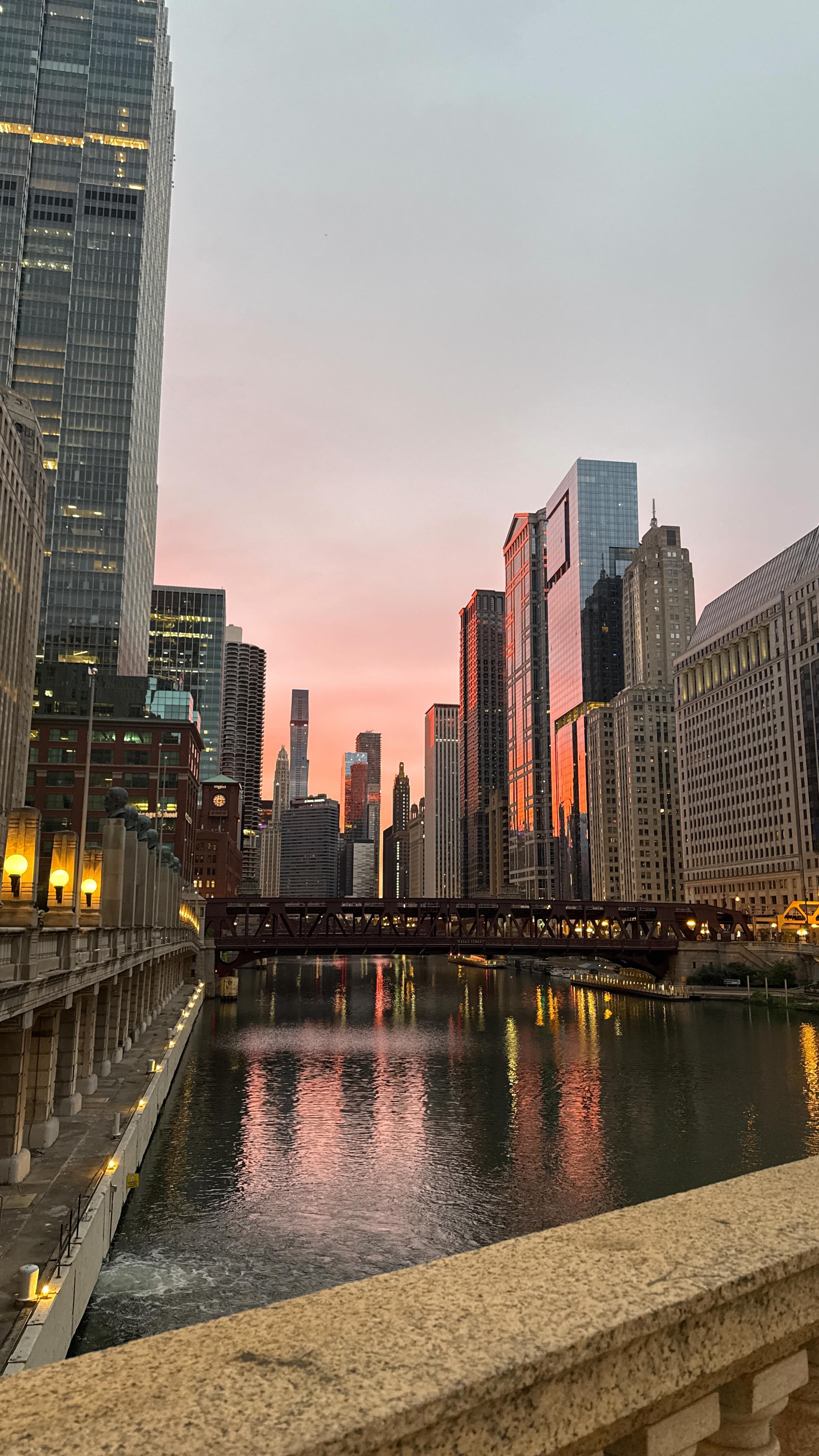 Instagram post by @madidibo for GetSprints. Caption reads: Car seat cover towels from @getsprints are the....