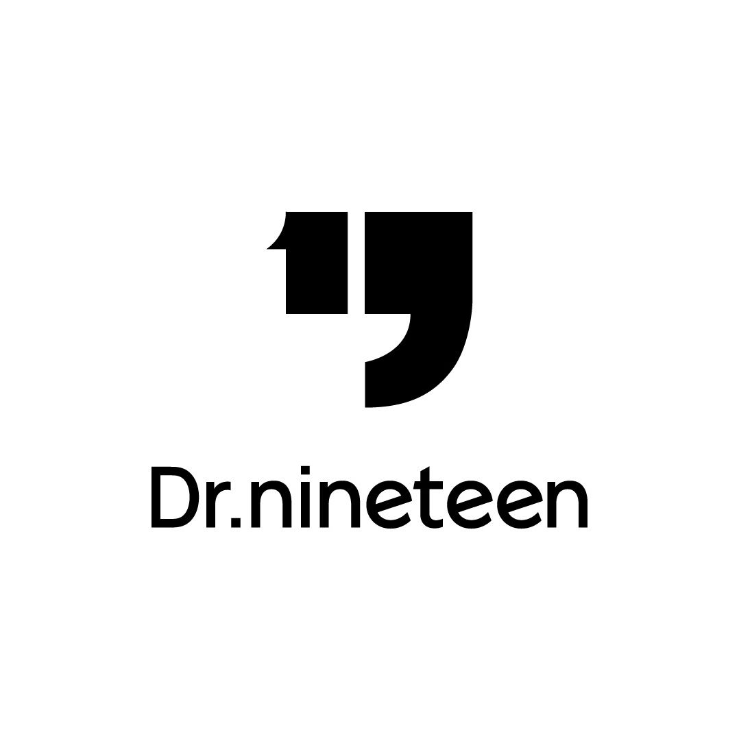 Dr. Nineteen