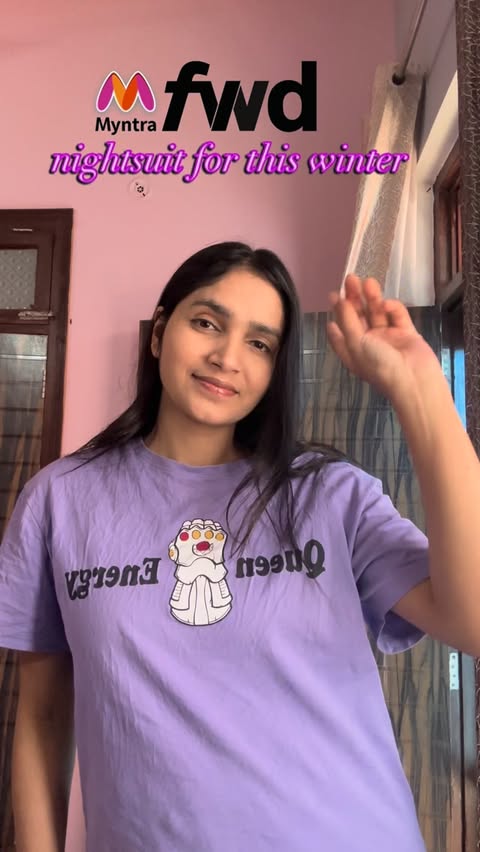 Instagram post by @diary_of_d_ for Trendyol. Caption reads: comment for links🌺

wearing sizs m in all....