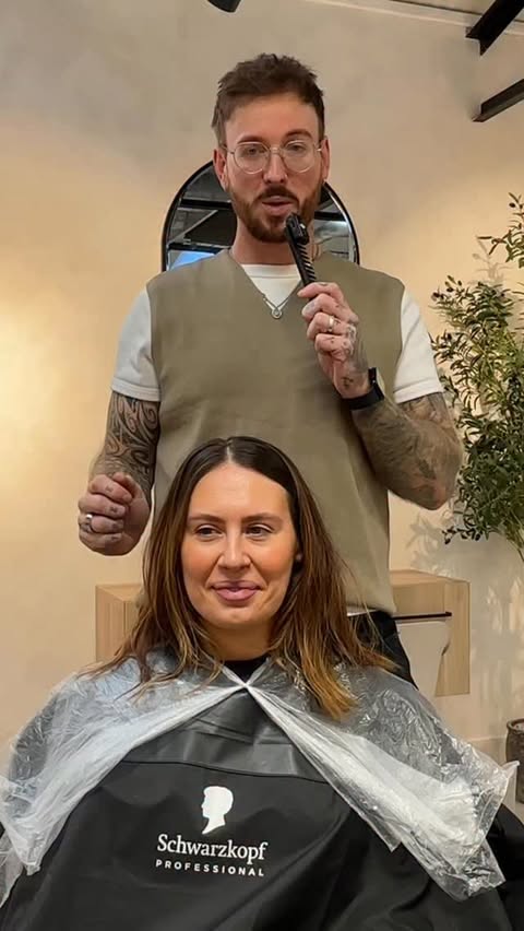 Instagram post by @dannyricho__ for Creative HEAD Magazine. Caption reads: “No Pay No Say - Episode 6.” Using....