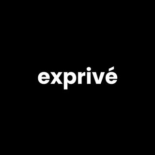 Exprive
