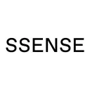 SSENSE