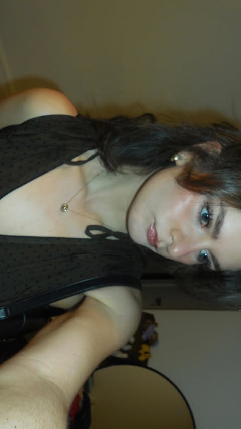 Instagram post by @chiaraglucia for Instacart. Caption reads: When you’re under the weather, nourishment doesn’t....