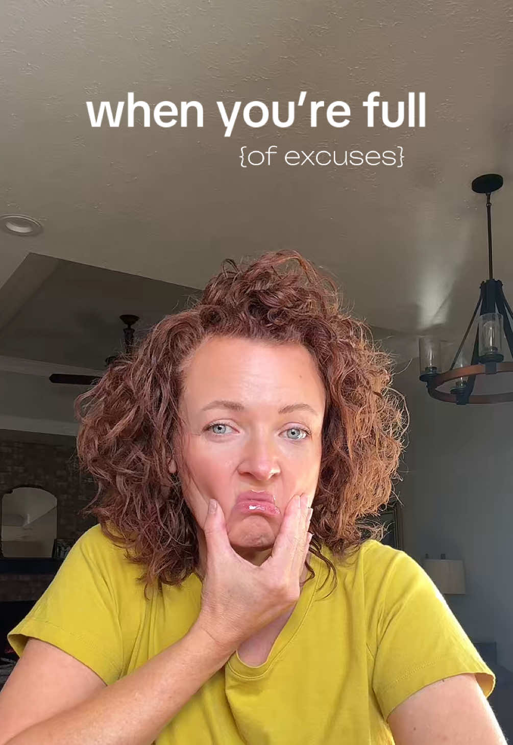 TikTok post by @shesfuntho2 for Micro Ingredients. Caption reads: [...] support #glp1community #creatine....