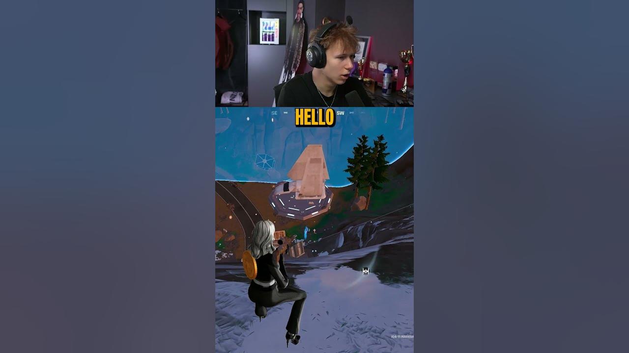 YouTube post by @mrsavage for Red Bull. Caption reads: [...] https://lagster.cloud/pricing

Red Bull....